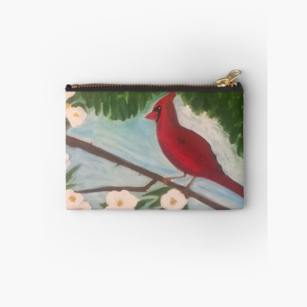 Item preview, Redbird designed and sold by Lookitskim.