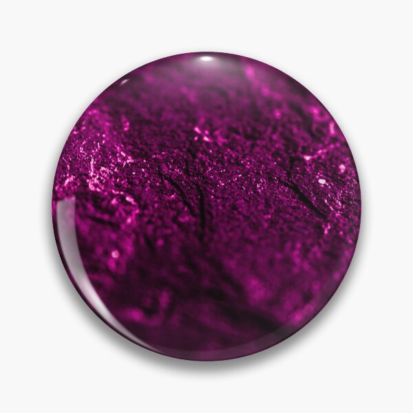 Item preview, geode enthusiast design designed and sold by TEEJAMBOREE.