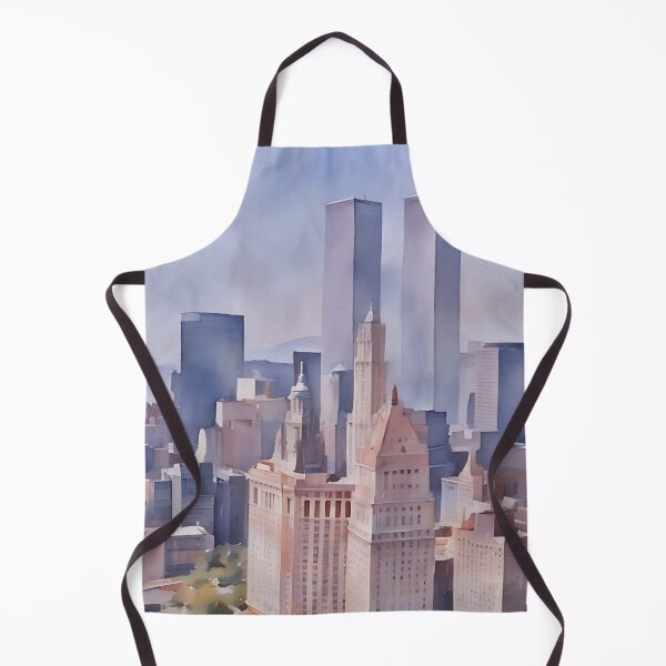 Item preview, Hazy Recollection designed and sold by RCWatercolours.