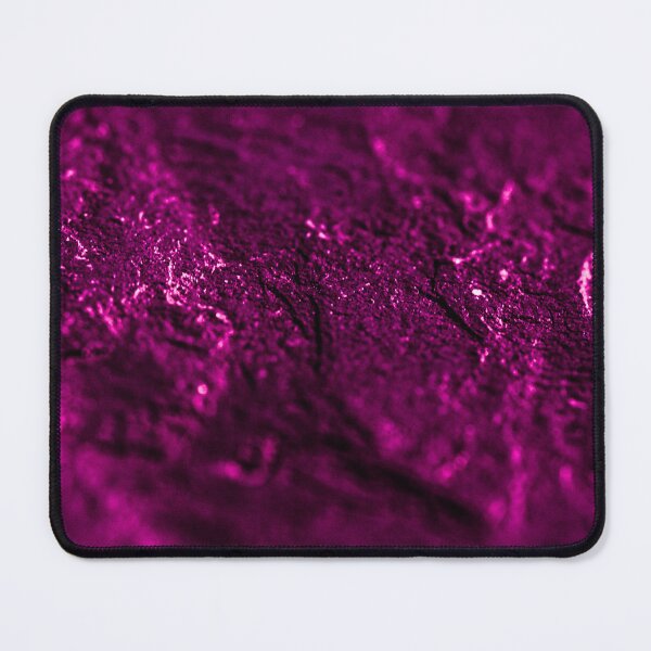 Item preview, geode enthusiast design designed and sold by TEEJAMBOREE.