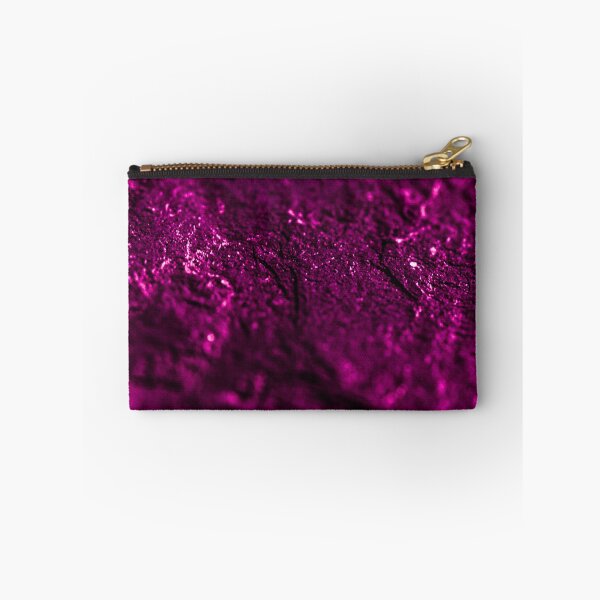 Item preview, geode enthusiast design designed and sold by TEEJAMBOREE.