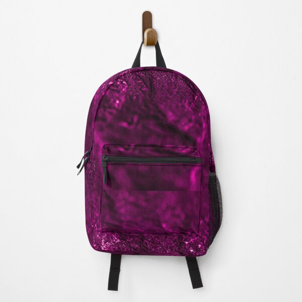 Item preview, geode enthusiast design designed and sold by TEEJAMBOREE.