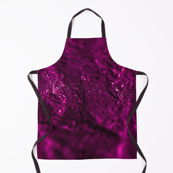 Item preview, geode enthusiast design designed and sold by TEEJAMBOREE.