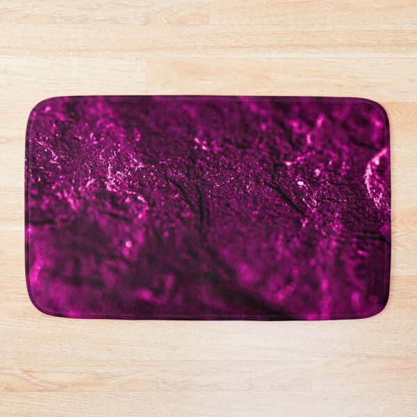 Item preview, geode enthusiast design designed and sold by TEEJAMBOREE.