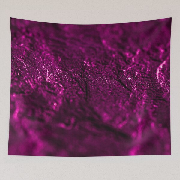 Item preview, geode enthusiast design designed and sold by TEEJAMBOREE.