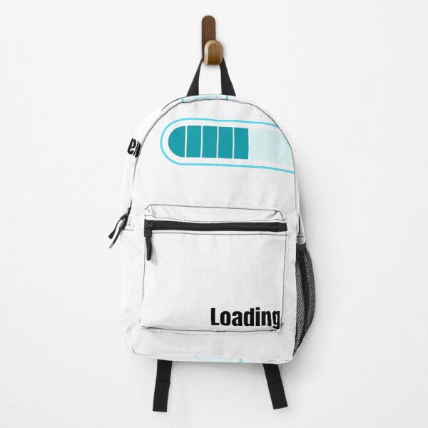 Item preview, Loading... Please wait designed and sold by JustChillLeos.