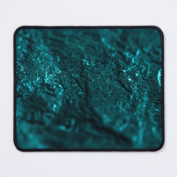 Item preview, geode enthusiast design designed and sold by TEEJAMBOREE.
