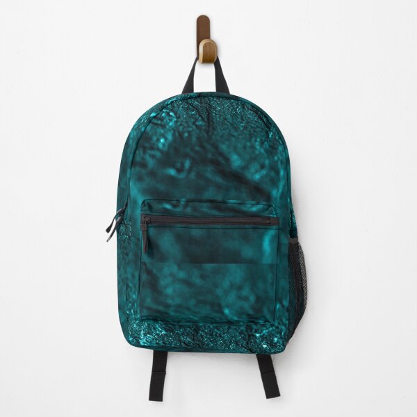 Item preview, geode enthusiast design designed and sold by TEEJAMBOREE.