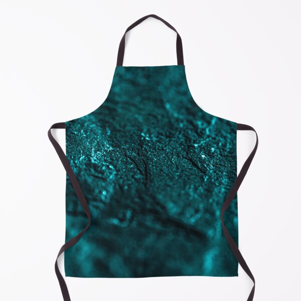 Item preview, geode enthusiast design designed and sold by TEEJAMBOREE.