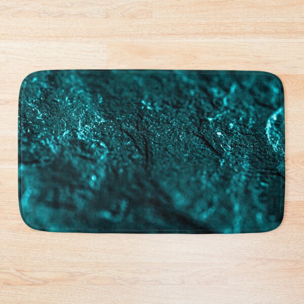 Item preview, geode enthusiast design designed and sold by TEEJAMBOREE.