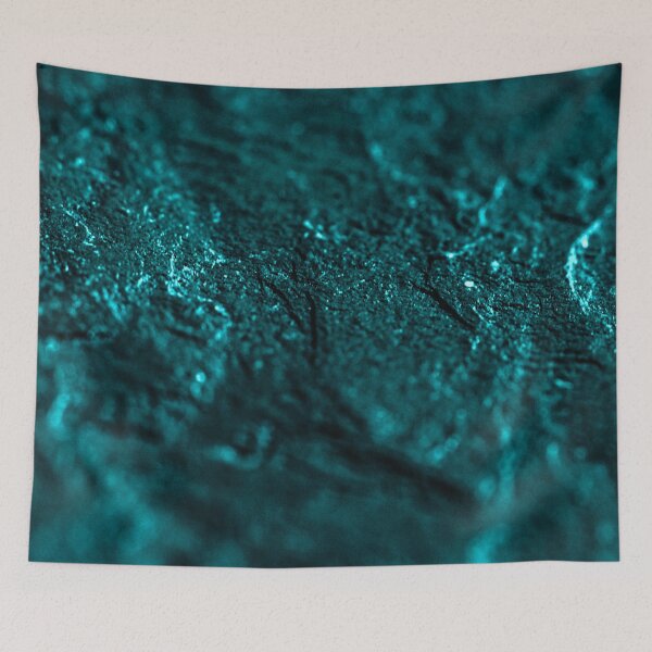 Item preview, geode enthusiast design designed and sold by TEEJAMBOREE.