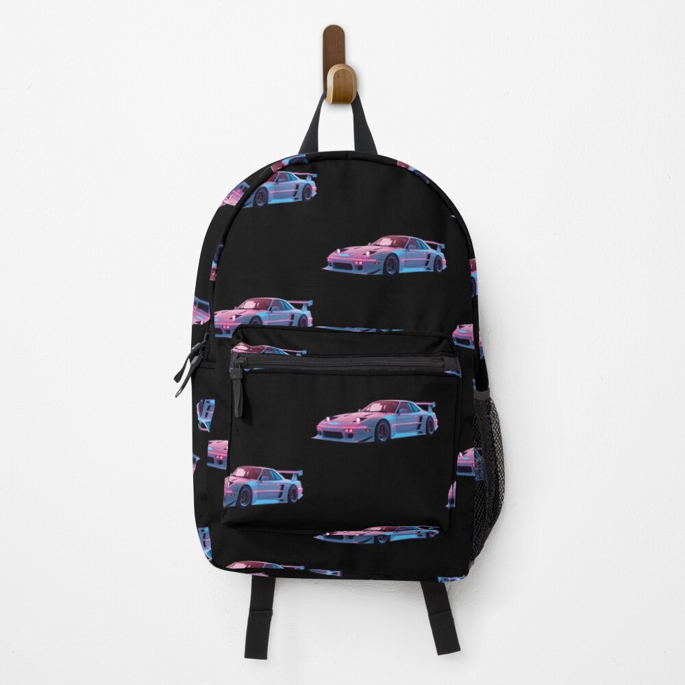 Item preview, Backpack designed and sold by TANPRINTING8.
