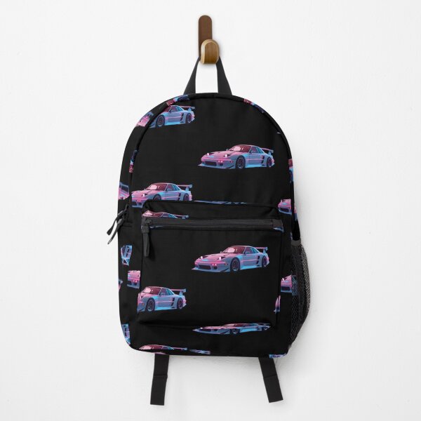 Item preview, Tokyo Night Rider designed and sold by TANPRINTING8.