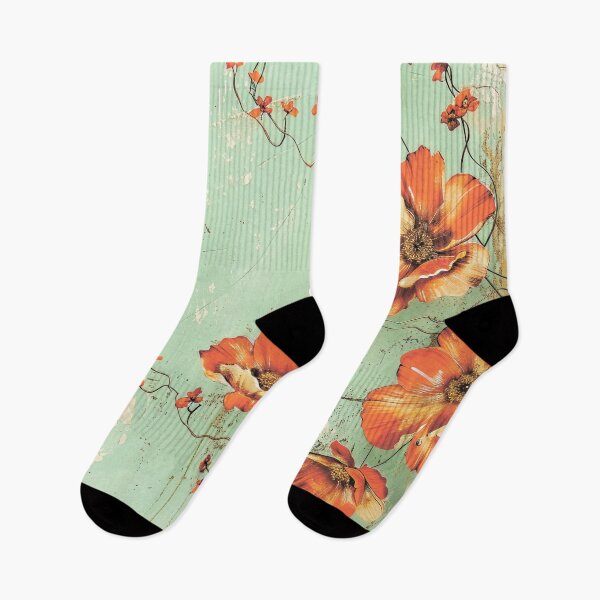 Item preview, Floral pattern. Bouquet of flowers. Wildflowers. designed and sold by MagelliShop.