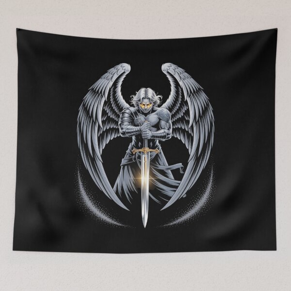 Item preview, Wings of War designed and sold by SignumShop.