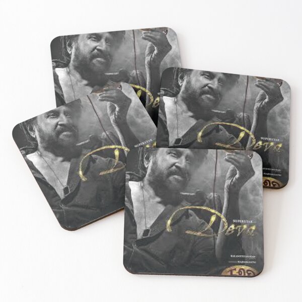 Item preview, COOLIE designed and sold by Corona-Merch.