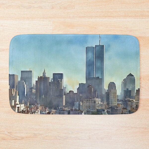 Item preview, Licked by Light designed and sold by RCWatercolours.
