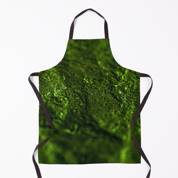 Item preview, geode enthusiast design designed and sold by TEEJAMBOREE.