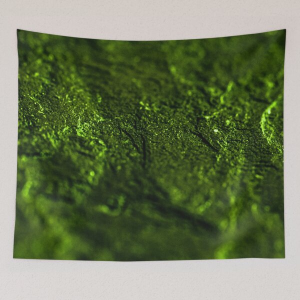Item preview, geode enthusiast design designed and sold by TEEJAMBOREE.