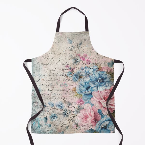 Item preview, Floral pattern. Bouquet of flowers. Wildflowers. designed and sold by MagelliShop.