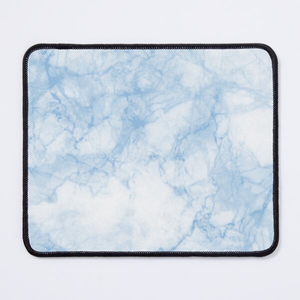 Item preview, geode enthusiast design designed and sold by TEEJAMBOREE.