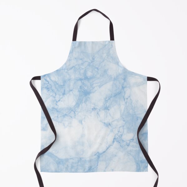 Item preview, geode enthusiast design designed and sold by TEEJAMBOREE.