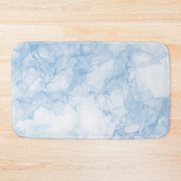 Item preview, geode enthusiast design designed and sold by TEEJAMBOREE.