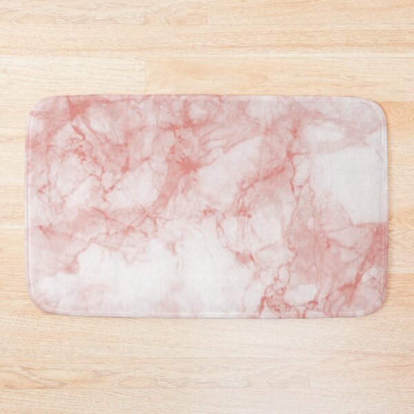 Item preview, geode enthusiast design designed and sold by TEEJAMBOREE.