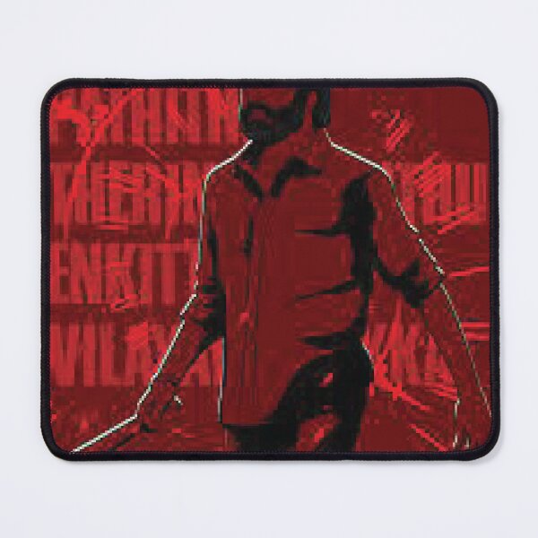 Item preview, Coolie 2 designed and sold by Corona-Merch.
