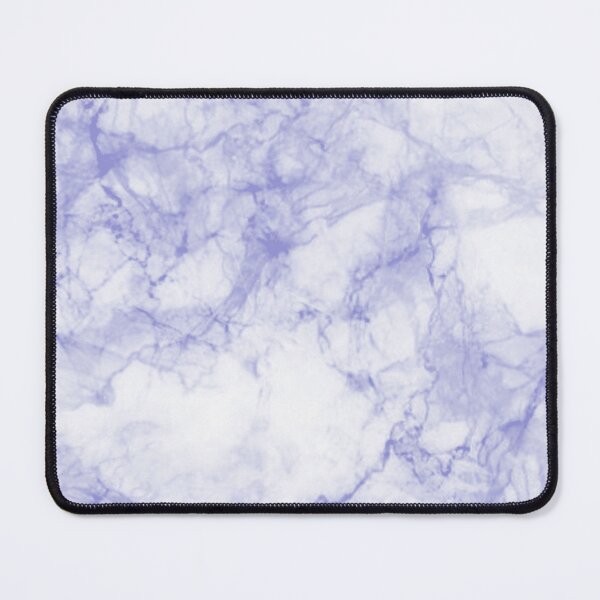 Item preview, geode enthusiast design designed and sold by TEEJAMBOREE.