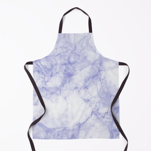 Item preview, geode enthusiast design designed and sold by TEEJAMBOREE.