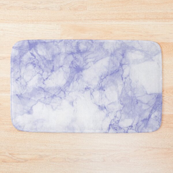Item preview, geode enthusiast design designed and sold by TEEJAMBOREE.