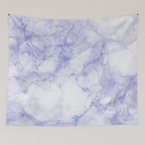 Item preview, geode enthusiast design designed and sold by TEEJAMBOREE.