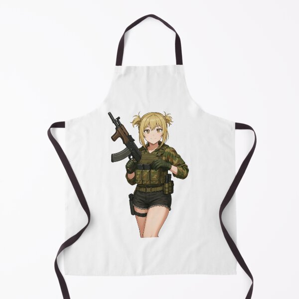 Item preview, AK Girl designed and sold by RAWLIFEGRAPHIC.