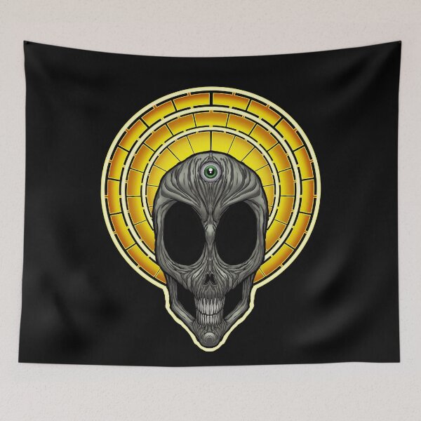 Item preview, Enlightenment designed and sold by DanFeldmeier.