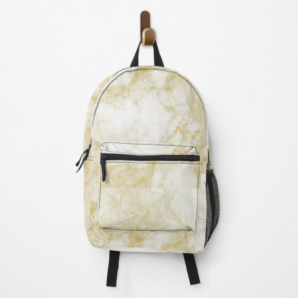 Item preview, geode enthusiast design designed and sold by TEEJAMBOREE.