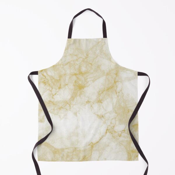 Item preview, geode enthusiast design designed and sold by TEEJAMBOREE.