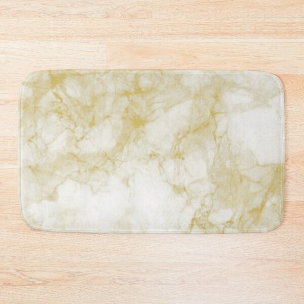 Item preview, geode enthusiast design designed and sold by TEEJAMBOREE.