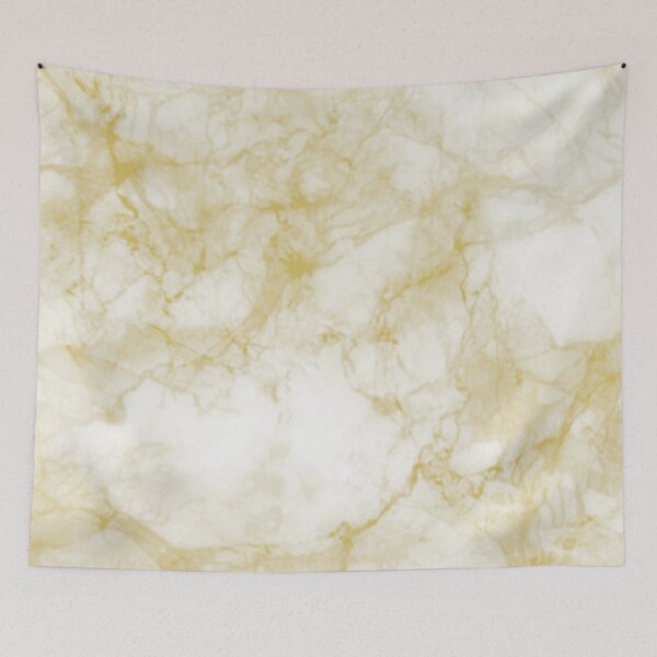 Item preview, geode enthusiast design designed and sold by TEEJAMBOREE.