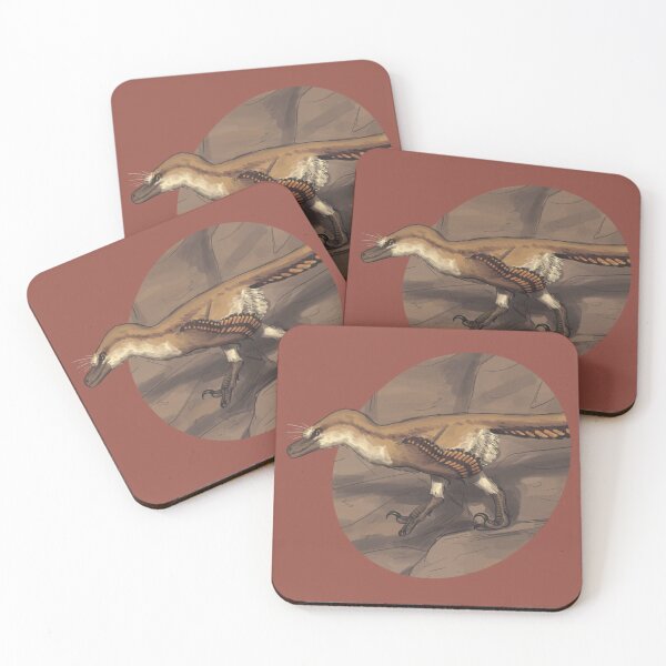 Item preview, Velociraptor designed and sold by UltraLuther.