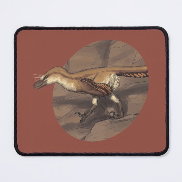 Item preview, Velociraptor designed and sold by UltraLuther.