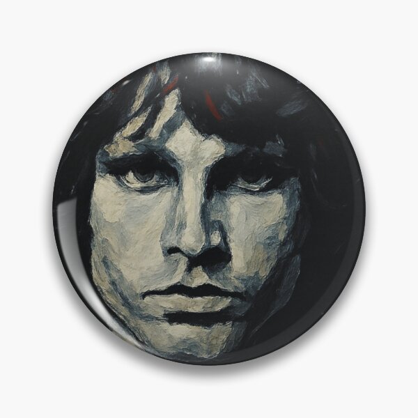 Item preview, Jim Morrison | TheAmericanPoet | The Doors designed and sold by TheAmericanPoet.