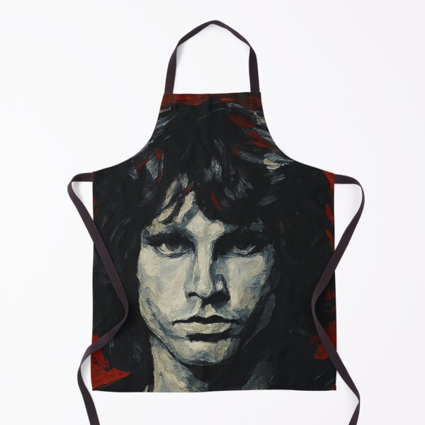 Item preview, Jim Morrison | TheAmericanPoet | The Doors designed and sold by TheAmericanPoet.
