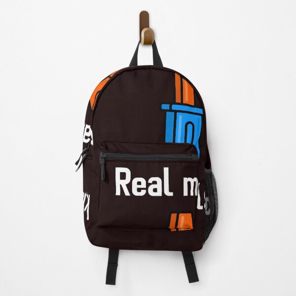 Item preview, Real mechanics just tools and skill automotive mechanic designed and sold by ssun18.