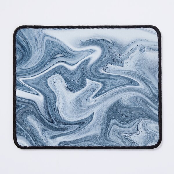 Item preview, geode enthusiast design designed and sold by TEEJAMBOREE.