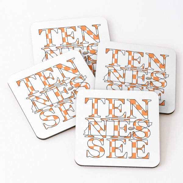 Item preview, Tennessee Vols designed and sold by OurHomeImages.