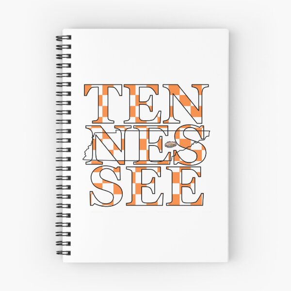 Item preview, Tennessee Vols designed and sold by OurHomeImages.