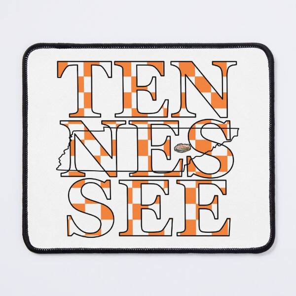 Item preview, Tennessee Vols designed and sold by OurHomeImages.