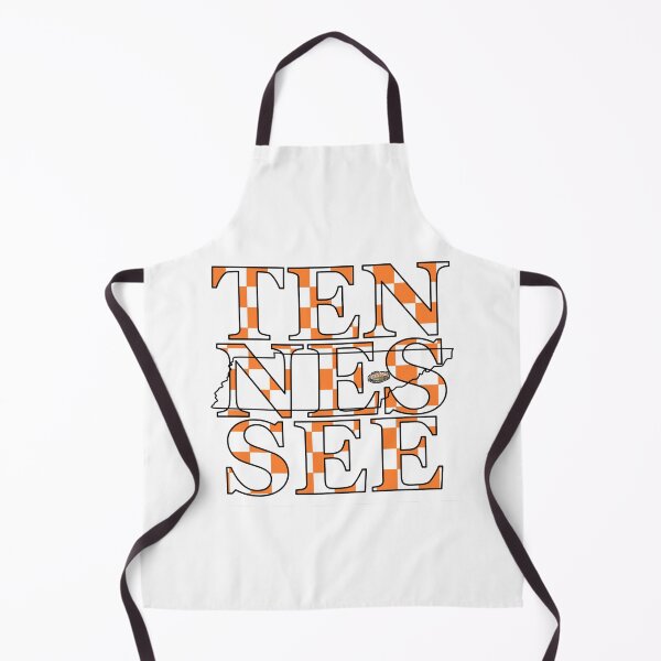 Item preview, Tennessee Vols designed and sold by OurHomeImages.