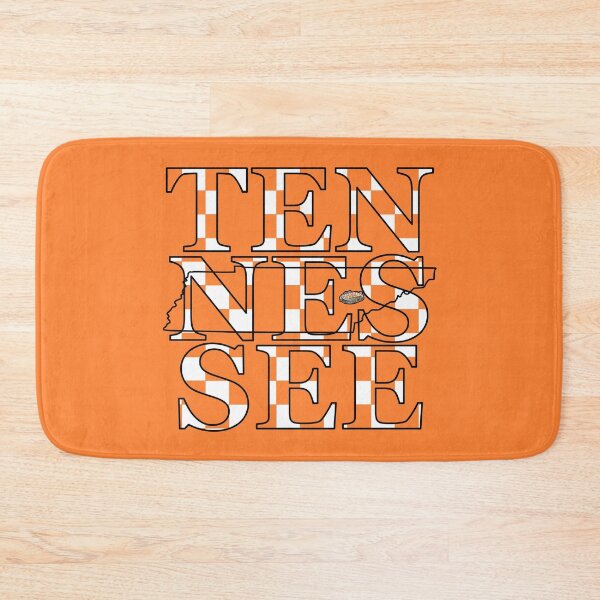 Item preview, Tennessee Vols designed and sold by OurHomeImages.